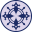 enreco-archive.pages.dev favicon